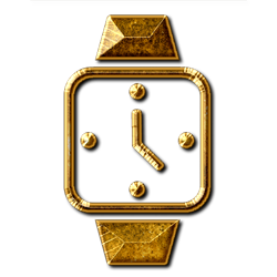 watch-icon-gold-graphic-primo-vip