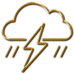 weather-cloud-gold-graphic-primo-vip