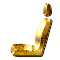 gold-graphic-car-seat