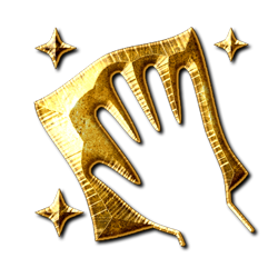 gold-graphic-clean-cloth-sparkle