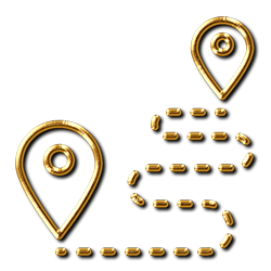 gold-graphic-destination-map-marker