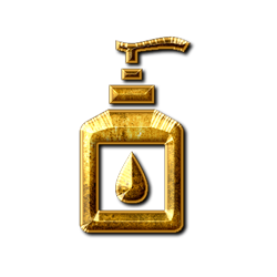 gold-graphic-hand-sanitizer
