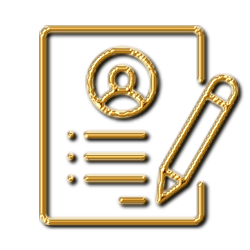 gold-graphic-join-the-team-apply