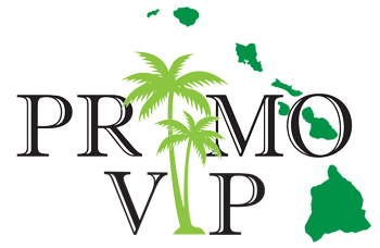 primovip-maui-luxury-transportation-green-black-logo