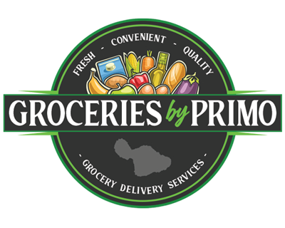 groceries-by-primovip-logo