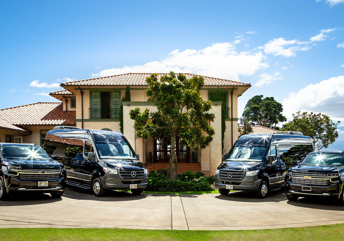 primo-vip-vehicle-fleet-updated