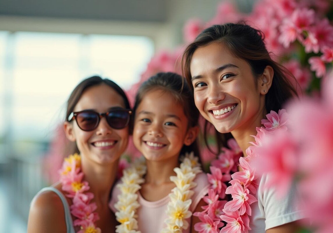 primovip-airport-lei-greeting-family-maui